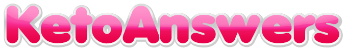 StockExplain Logo
